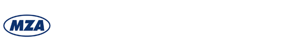 Image footer