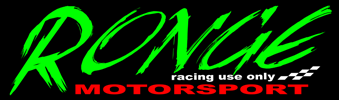 Image footer